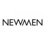 Отзывы людей о Издательский дом Newmen - Москва, Пресненская набережная, 12