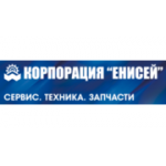Отзывы людей о Корпорация Енисей - Омск, 16-я Рабочая улица, 64
