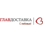 Отзывы людей о ГлавДоставка - Москва, Рябиновая улица, вл43Ас9