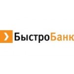 Отзывы людей о БыстроБанк, банкомат - Москва, набережная Тараса Шевченко, 23А