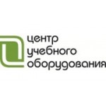 Отзывы людей о Центр учебного оборудования - Москва, улица Академика Скрябина, 26к1