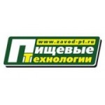Отзывы людей о Пищевые Технологии - Омск, 4-я улица Челюскинцев, 4/1