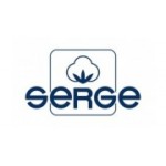 Отзывы людей о Serge - Москва, улица Корнейчука, 8