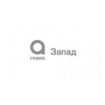 Отзывы людей о А Групп - Москва, Ракетный бульвар, 16