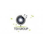Отзывы людей о Tdi Group Russia - Москва, Орликов переулок, 3с1