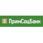 Отзывы людей о ПримСоцБанк, банкомат - Москва, Дубининская улица, 57к4