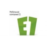 Отзывы людей о E-odin - Москва, Волгоградский проспект, 32