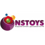 Отзывы людей о Оптовый интернет-магазин игрушек NSToys - Москва, 2-я Кабельная улица, 2с6