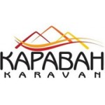 Отзывы людей о Магазин Караван - Москва, Дмитровское шоссе, 157с5