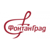 ФонтанГрад - Москва, Лихов переулок, 3с1