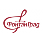 Отзывы людей о ФонтанГрад - Санкт-Петербург, 2-й Верхний переулок, 13