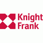 Отзывы людей о Knight Frank - Москва, Валовая улица, 26