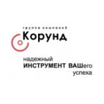 Отзывы людей о Филиал Невис Маммут - Санкт-Петербург, Партизанская улица, 27