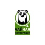 Отзывы людей о TeaBet - Москва, Загорьевская улица, 3к1