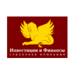 Отзывы людей о Инвестиции и финансы - Москва, улица Мусоргского, 5к3