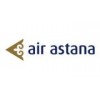 Air Astana Представительство - Москва, Большой Гнездниковский переулок, 1с2