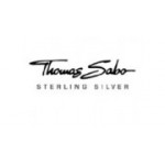 Отзывы людей о Thomas Sabo - Санкт-Петербург, Приморский проспект, 72