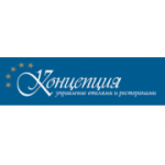 Отзывы людей о Концепция - Санкт-Петербург, Вязовая улица, 10