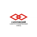 Отзывы людей о МПО Электротехника - Москва, Каширское шоссе, 1к2