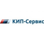 Отзывы людей о КИП-Сервис - Москва, Бумажный проезд, 14с1