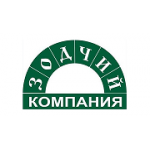 Отзывы людей о Зодчий - Москва, 2-я Карпатская улица, 4