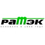 Отзывы людей о Ратэк - Москва, Рябиновая улица, 55с29