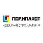 Отзывы людей о Полипласт - Казань, Тэцевская улица, 2
