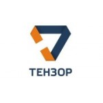 Отзывы людей о Тензор - Москва, проспект Андропова, 22