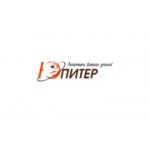Отзывы людей о ЮПитер - Санкт-Петербург, улица Зайцева, 18/16