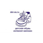Отзывы людей о Детос - Москва, Енисейская улица, 17к1