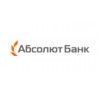 Абсолют Банк - Москва, Валовая улица, 6