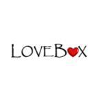 Отзывы людей о Интернет- магазин LoveBox - Москва, Погонный проезд, 1к1