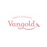 Отзывы людей о Ювелирный салон Vangold - Москва, проспект Мира, 211к2
