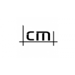 Отзывы людей о KERAM-MARKET - Москва, Ярославское шоссе, 67