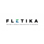 Отзывы людей о FLETIKA - Санкт-Петербург, Заневский проспект, 65к5
