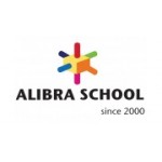 Отзывы людей о Alibra School - Санкт-Петербург, проспект Добролюбова, 16