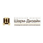 Отзывы людей о Шарм-Дизайн - Москва, Складочная улица, 15с2