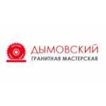 Отзывы людей о Дымовский - гранитная мастерская - Москва, улица Орджоникидзе, 11с11