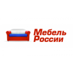Отзывы людей о Мебель России - Санкт-Петербург, Ленинский проспект, 132