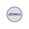 FotoRoot - Москва, улица Земляной Вал, 64с2