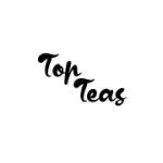 Отзывы людей о Topteas - интернет-магазин чая, кофе и аксессуаров - Москва, улица Зои и Александра Космодемьянских
