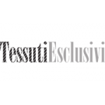 Отзывы людей о Tessutiesclusivi - Москва, 2-я Магистральная улица, 3с2