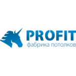 Отзывы людей о ПРОФИТ - Москва, Огородный проезд, 20с1