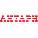 Отзывы людей о АНТАРН - Москва, Варшавское шоссе, 46