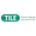 Отзывы людей о TILE - Санкт-Петербург, улица Зайцева, 41