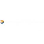 Отзывы людей о Туристическое агентство Coral Travel - Москва, Таганская улица, 3