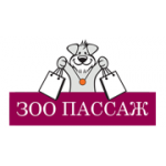 Отзывы людей о Zoo Пассаж - Москва, Красноказарменная улица, 19