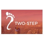 Отзывы людей о Курьерская служба доставки Two-Step - Санкт-Петербург, Большая Конюшенная улица, 14