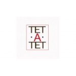 Отзывы людей о Антикафе Тет-А-Тет - Санкт-Петербург, Миллионная улица, 4/1