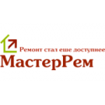 Отзывы людей о МастерРем - Санкт-Петербург, проспект Обуховской Обороны, 86К